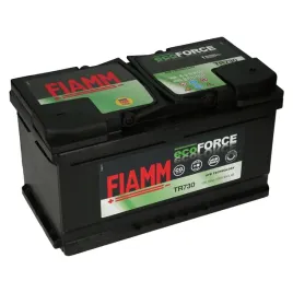 akumulator-fiamm-ecoforce-afb-tr730-12v-75ah-730a-19-kg