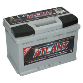 akumulator-atlant-12v-80ah-760a-en-p-185-kg