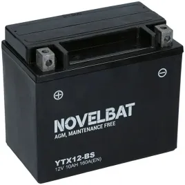akumulator-novelbat-agm-12v-10ah-ytx12-bs-l