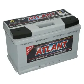 akumulator-atlant-12v-90ah-820a-en-p-207-kg