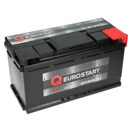 akumulator-eurostart-smf-12v-92ah-800a-en-p-216-kg