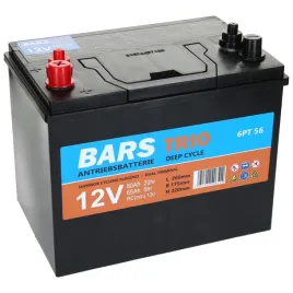 akumulator-bars-trio-12v-80ah-gr24-dual-terminal-22-kg