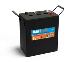 akumulator-bars-trio-6v-360ah-j305-311-180-356-3pt320-471-kg
