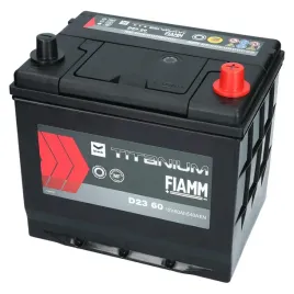 akumulator-fiamm-black-d2360-12v-60ah-540a-en-15-kg
