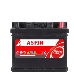 akumulator-asfin-12v-44ah-380a-en-p-10-kg