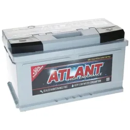 akumulator-atlant-12v-85ah-780a-en-p-195-kg