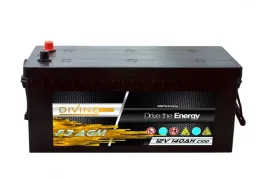 akumulator-divine-agm-f3-140ah-lodzie-jachty-41-kg