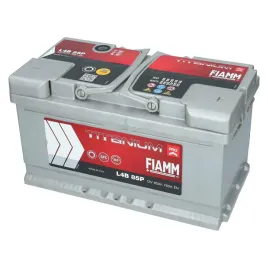 akumulator-fiamm-titanium-pro-l4b-85p-85-ah-760a-20-kg