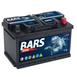 akumulator-bars-silver-12v-75ah-680a-en-16-kg