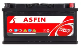akumulator-asfin-12v-100ah-800a-en-21-kg