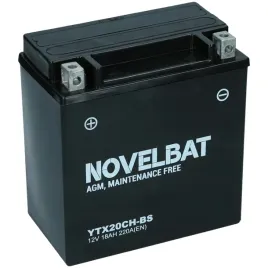 akumulator-novelbat-agm-12v-18ah-ytx20ch-bs-l