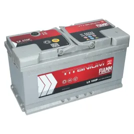 fiamm-titanium-pro-l5-100p-100-ah-870a-en-22-kg