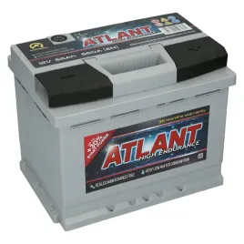 akumulator-atlant-12v-66ah-660a-en-p-159-kg