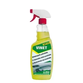 atas-vinet-do-mycia-plastikow-atomizer-750ml