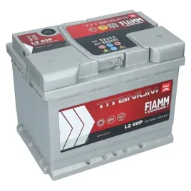 akumulator-fiamm-titanium-pro-60ah-l260p-540a-15-kg