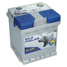 akumulator-baren-blu-polar-12v-44ah-390a-l0-fiat-11-kg