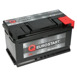akumulator-eurostart-smf-12v-80ah-720a-en-178-kg