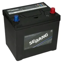 akumulator-sebang-efb-12v-65ah-550a-en-japan-p-155-kg