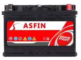 akumulator-asfin-12v-74ah-640a-en-vw-volkswagen-168-kg