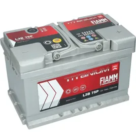 fiamm-titanium-pro-12v-75ah-730a-l3b-p-18-kg