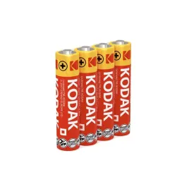 bateria-aaa-kodak-baterie-male-paluszki-r3-2-szt
