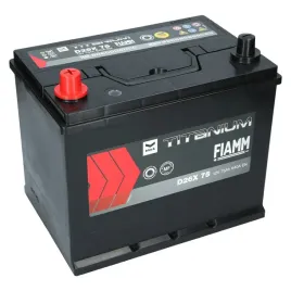 akumulator-fiamm-black-d26x-75-75ah-640a-lewy-plus-18-kg