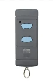 pilot-do-bramy-hormann-868mhz-zamiennik-hse2-hse-2-kanalowy-bateria