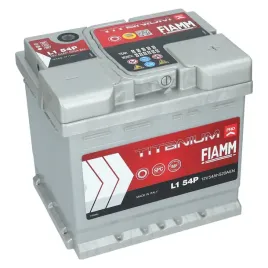 akumulator-fiamm-titanium-pro-l1-54p-54ah-520a-13-kg