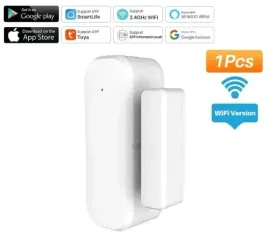 czujnik-otwarcia-drzwi-okna-wifi-tuya-smart-dom-wi-fi-door-window-sensor