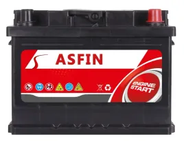 akumulator-asfin-12v-80ah-730a-en-p-175-kg