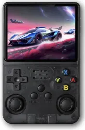 przenosna-konsola-r36s-do-gier-retro-15000-gry-linux-128gb-gameboy-czarna