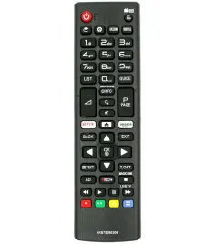 pilot-do-lg-55uk6100-55uk6300-55uk6400-55uk64-akb75095308-czarny-uniwersal