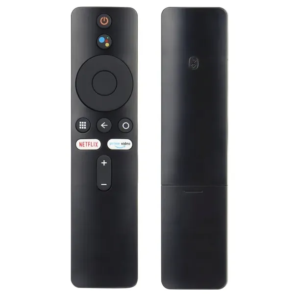 PILOT DO XIAOMI XMRM-00A GLOS GOOGLE BT MI BOX S / TV 4X / STICK TV 006