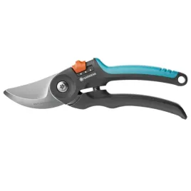 sekator-ogrodowy-nozycowy-premiumcut-flex-gardena-12242-20-do-galezi-24mm