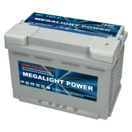 akumulator-megalight-agm-75ah-21-kg