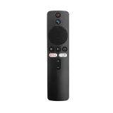 pilot-do-dostawki-xiaomi-mi-tv-box-bluetooth-xmrm-00a