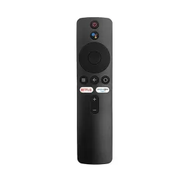 pilot-do-dostawki-xiaomi-mi-tv-box-bluetooth-xmrm-00a