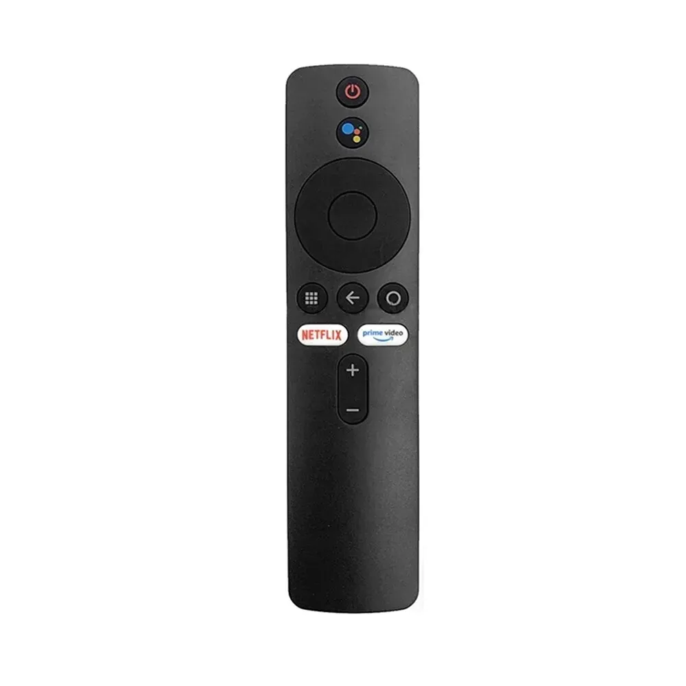 pilot-do-dostawki-xiaomi-mi-tv-box-bluetooth-xmrm-00a