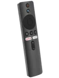 pilot-do-dostawki-xiaomi-mi-tv-box-bluetooth-xmrm-00a-stan-nowy