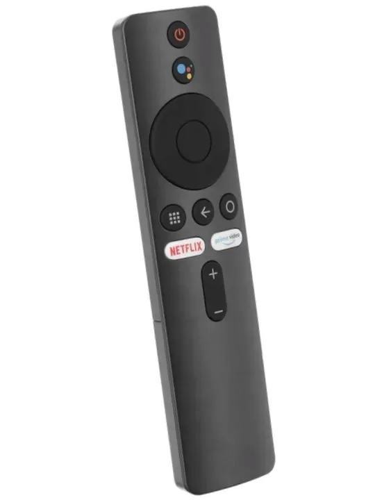 pilot-do-dostawki-xiaomi-mi-tv-box-bluetooth-xmrm-00a-stan-nowy