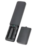 pilot-do-dostawki-xiaomi-mi-tv-box-bluetooth-xmrm-00a-waga-z-opakowaniem-0-1-kg