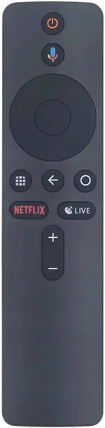 pilot-do-dostawki-xiaomi-mi-tv-box-bluetooth-xmrm-00a-kod-producenta-ijuy201
