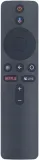 pilot-do-dostawki-xiaomi-mi-tv-box-bluetooth-xmrm-00a-kod-producenta-ijuy201