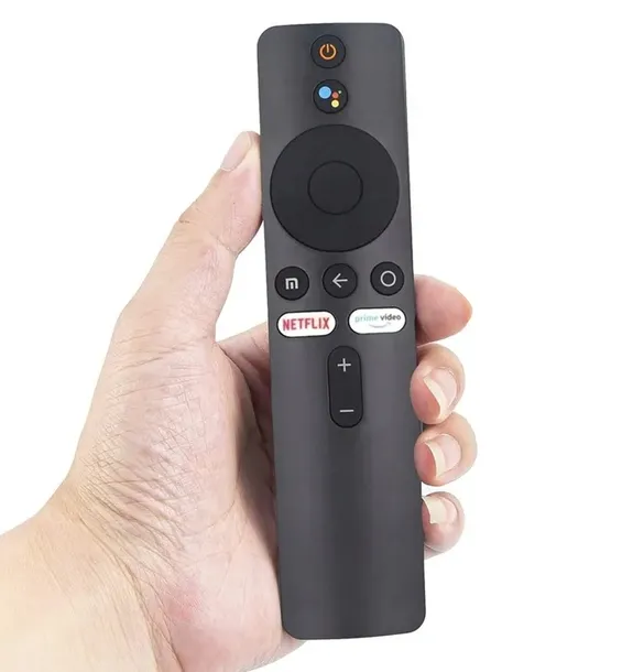 pilot-do-dostawki-xiaomi-mi-tv-box-bluetooth-xmrm-00a-marka-bez-marki