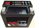 fiamm-eco-force-vr200-agm-12v-12ah-200a-en