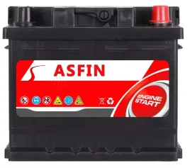 akumulator-asfin-12v-50ah-470a-en-115-kg
