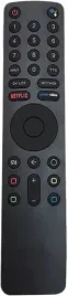 pilot-do-xiaomi-mi-tv-xmrm-010-stick-smart-czarny-glos-bluetooth-telewizor