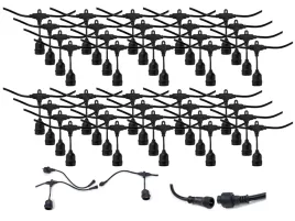 girlanda-ogrodowa-swietlna-led-20m-40xe27