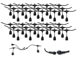 girlanda-ogrodowa-swietlna-led-15m-30xe27