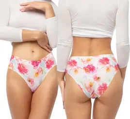julimex-majtki-figi-klasyczne-malarskie-piwonie-peony-simple-classic-s